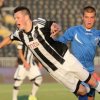 Viitoarea adversara a Stelei, Partizan, a castigat cu 6-0 in campionat